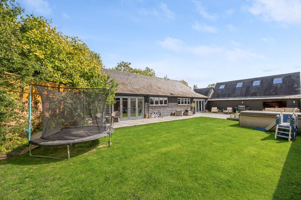 Property photo 1 of 24 Rear Elevation