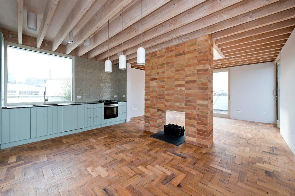 Property photo 3 of 9 A085i00000L94Egaab_Bgo190099_15.Jpg