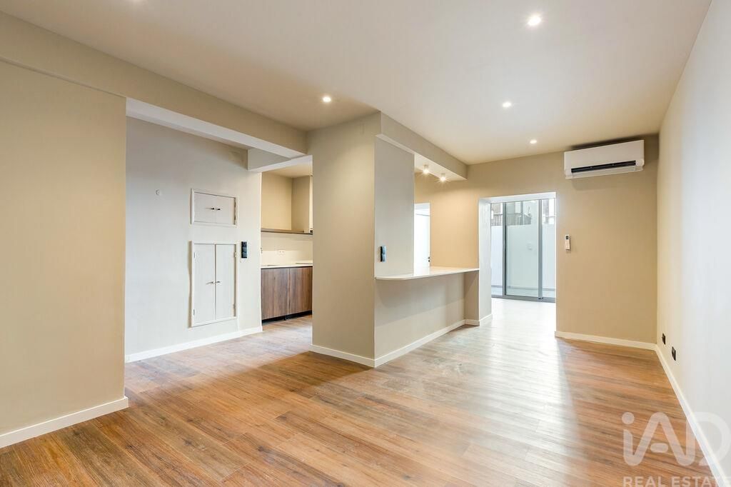 Property photo 1 of 26