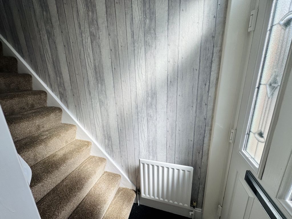 Property photo 2 of 14 Img_6373