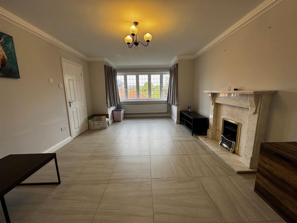Property photo 3 of 15 Img_9482.Jpg