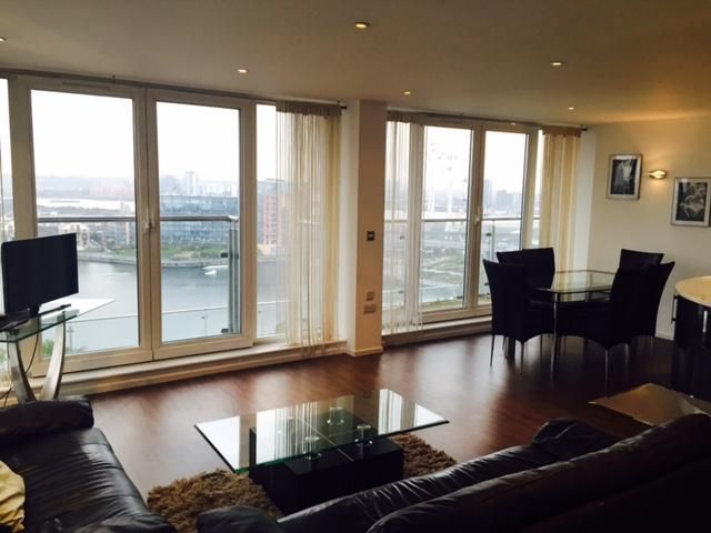 Property photo 3 of 15 Photo 3