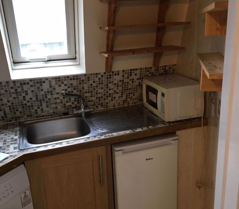 Property photo 1 of 5 Photo 1