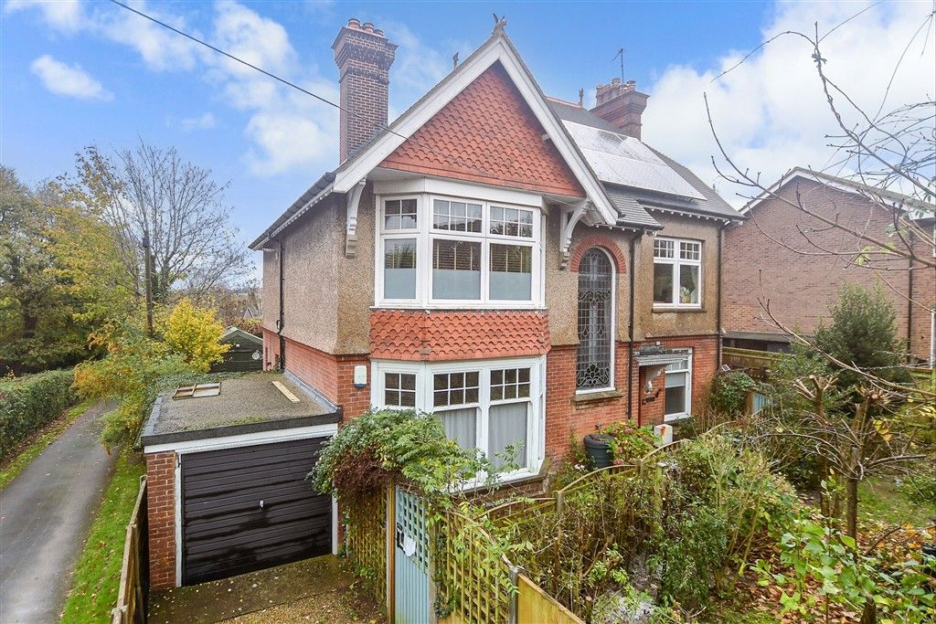 Property photo 1 of 16 External (Web)