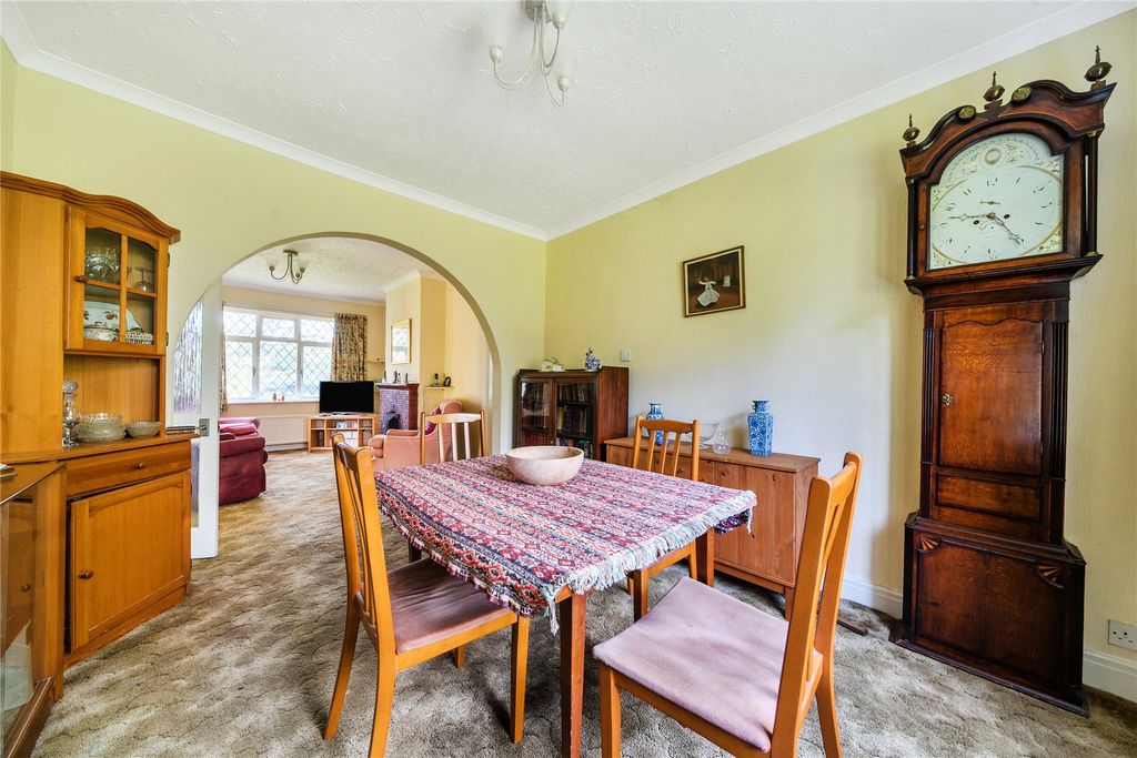 Property photo 3 of 20 Picture No. 04