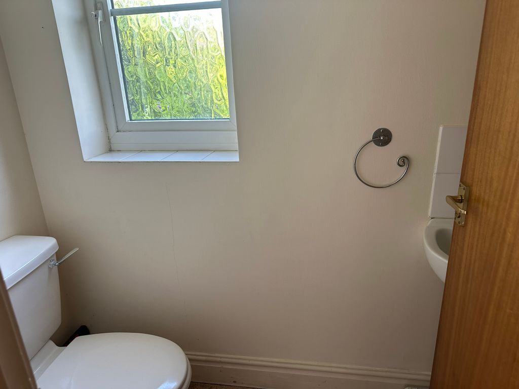 Property photo 2 of 14 Img_2685