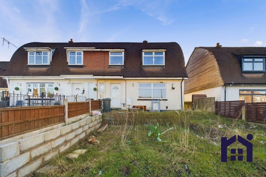 Property photo 1 of 9 Front Elevation