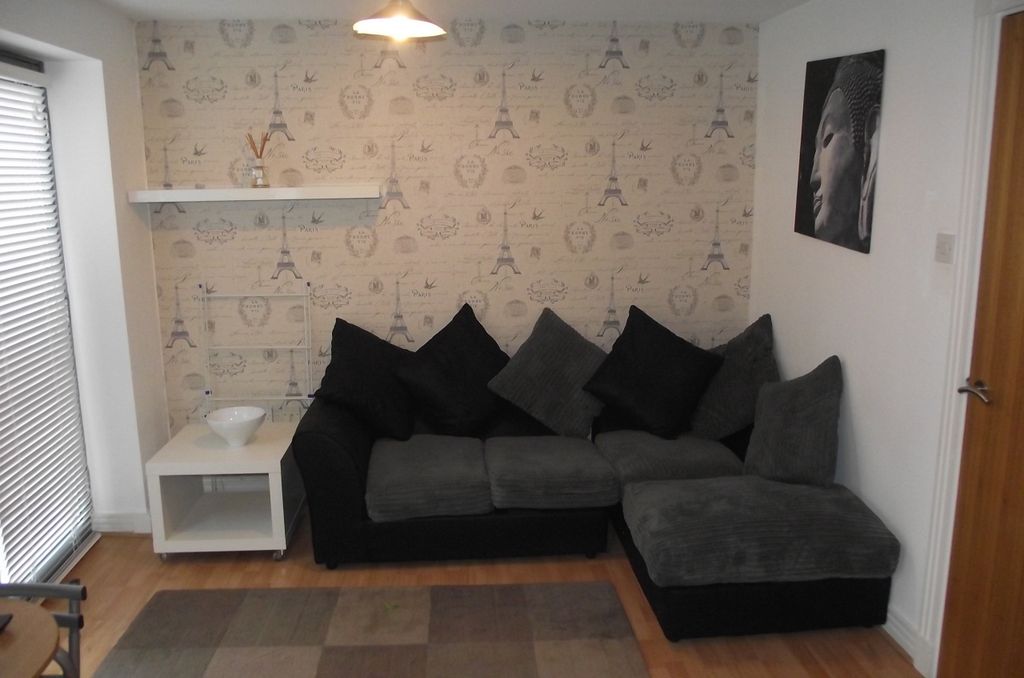 Property photo 2 of 10 Dscf3937.Jpg