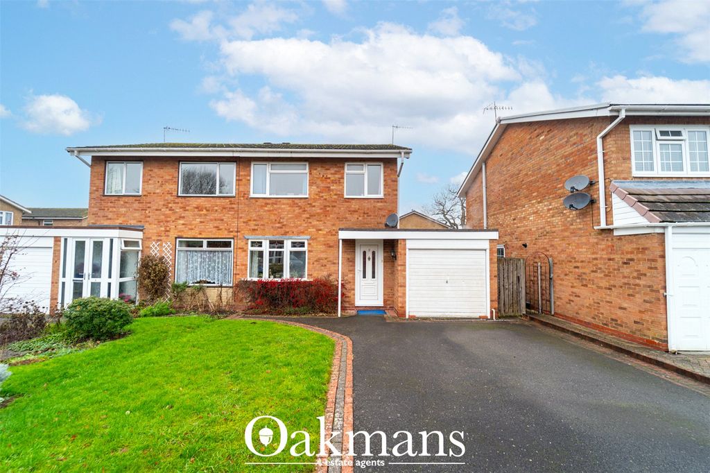 Property photo 1 of 17 Picture No. 31