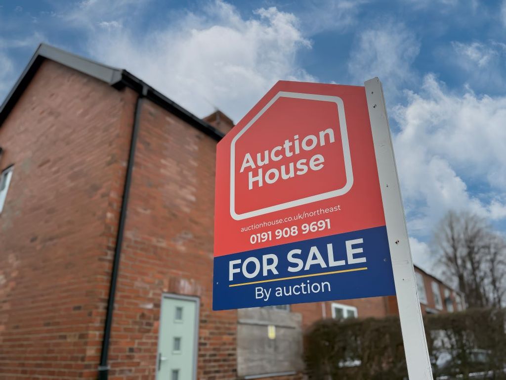 Property photo 2 of 10 Image 2