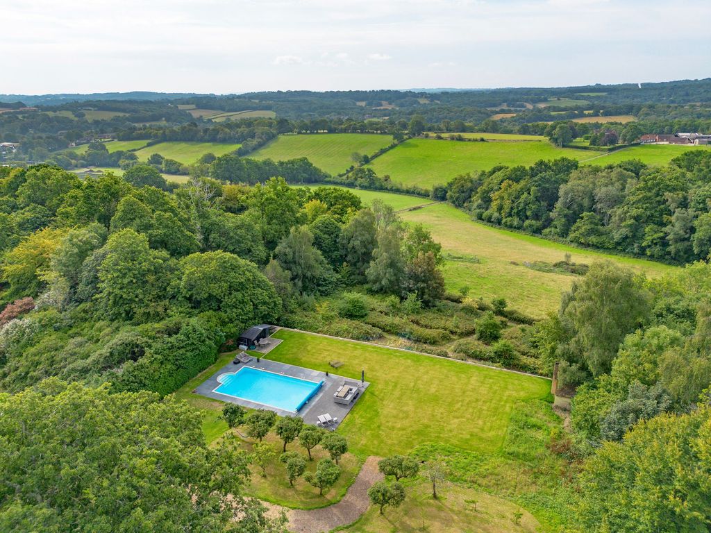 Property photo 3 of 42 Swimming Pool