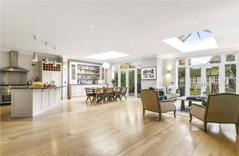 Property photo 2 of 29 Picture No. 42