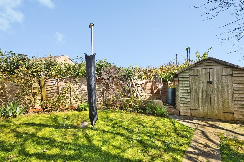 Property photo 2 of 10