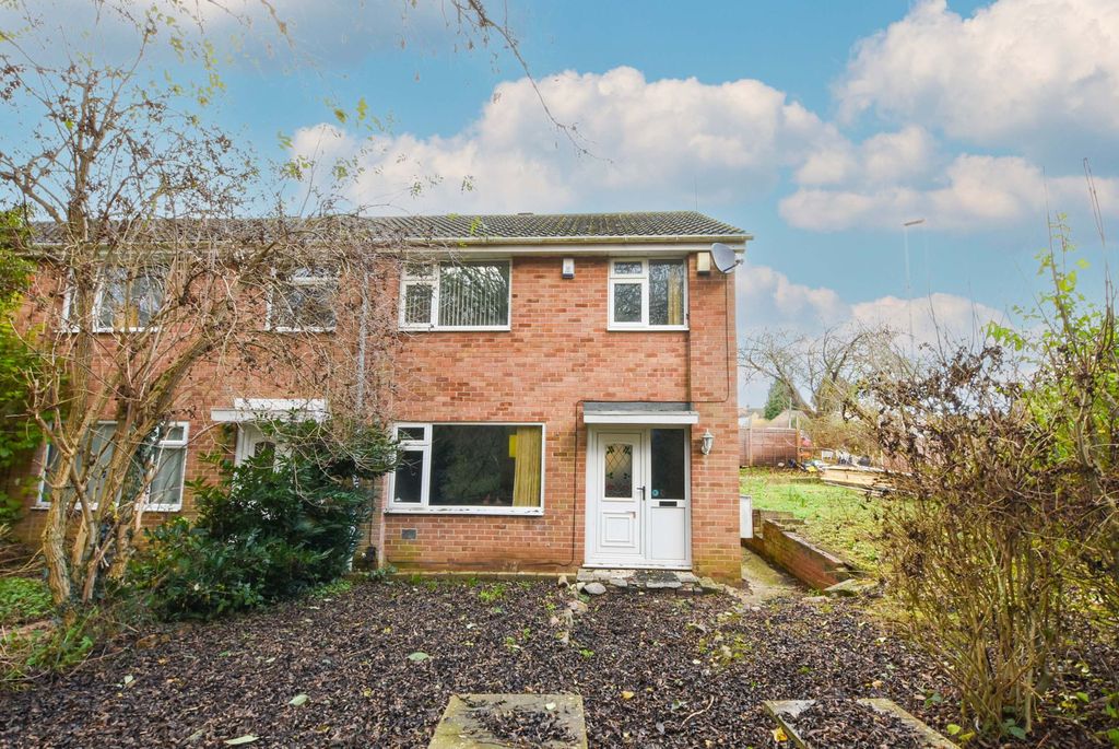 Property photo 1 of 16