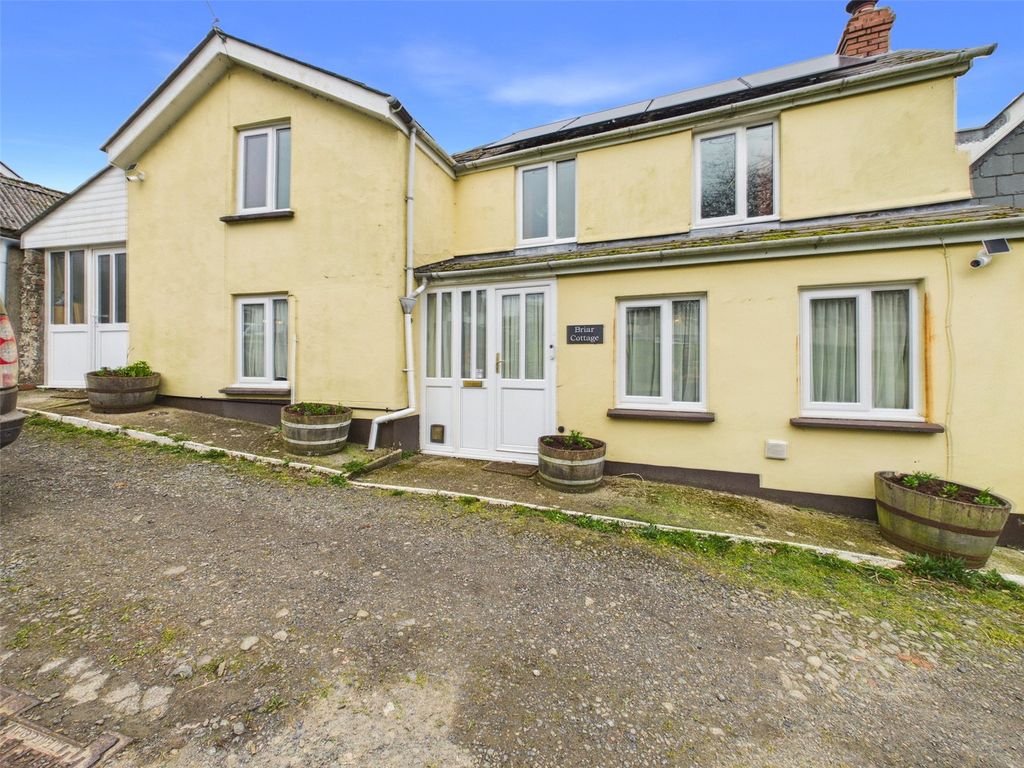 Property photo 1 of 14 Picture No. 17