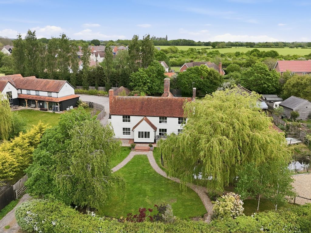 Property photo 1 of 49 5164810