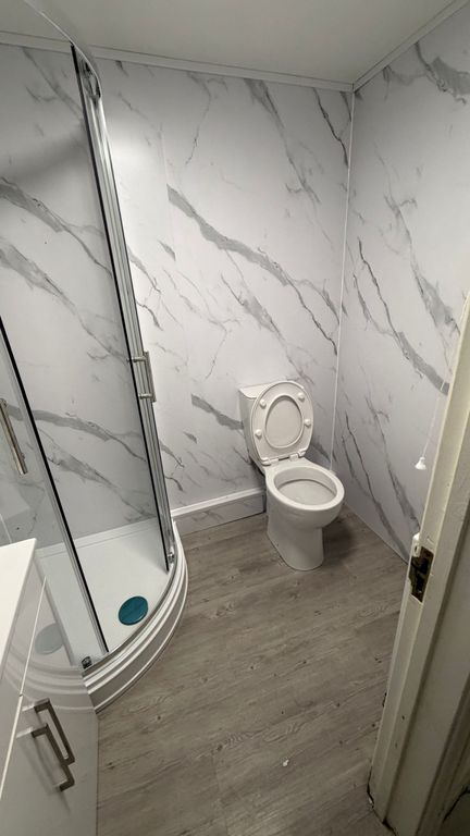 Property photo 3 of 3