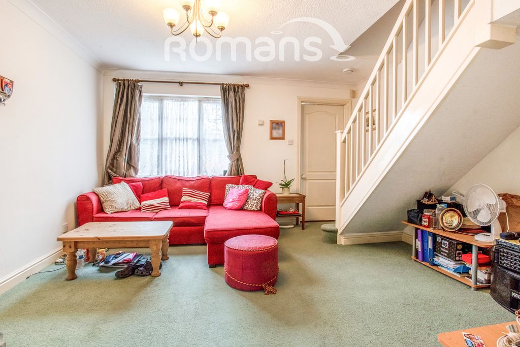 Property photo 2 of 10 2