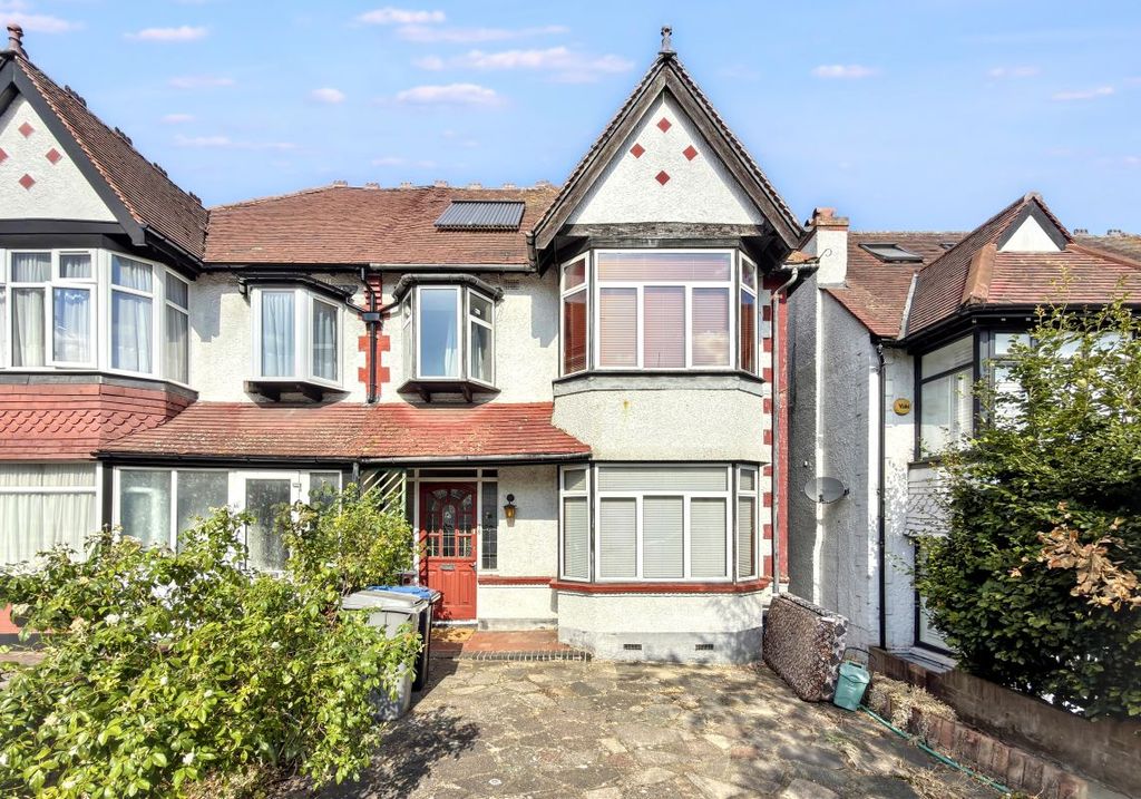 Property photo 1 of 14