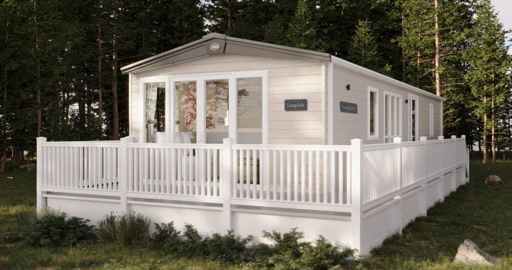 Property photo 1 of 8 1