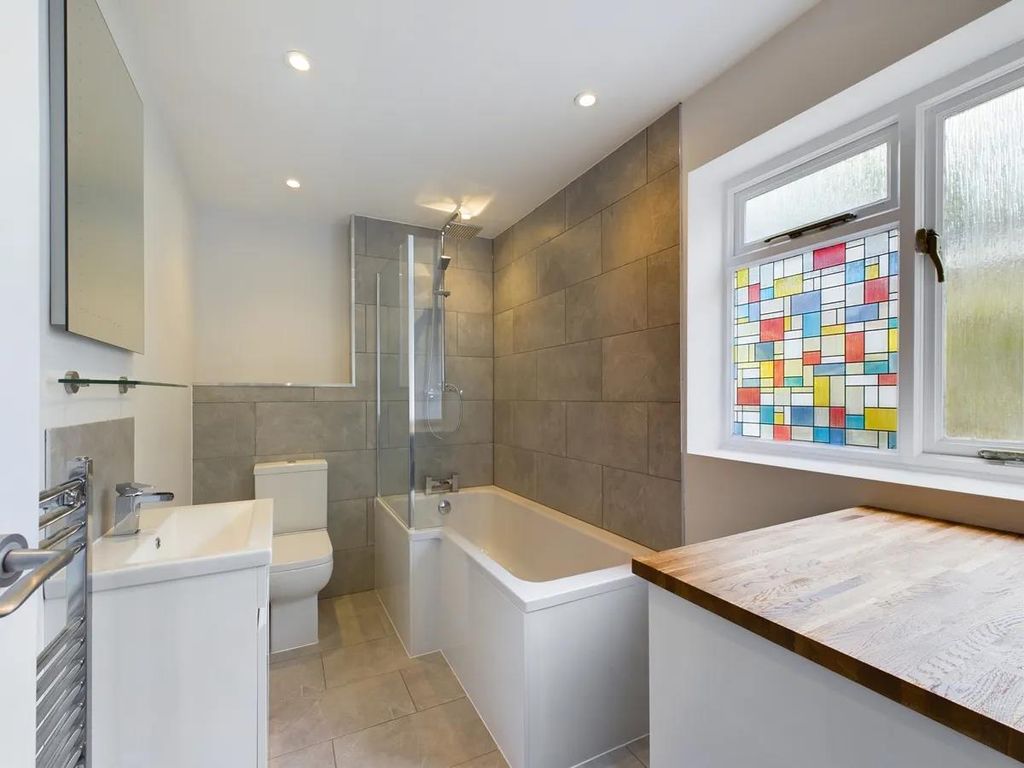 Property photo 3 of 7 20c1A7B244Fa49cc75F3F055Dca2De2Bf87E398d.Png