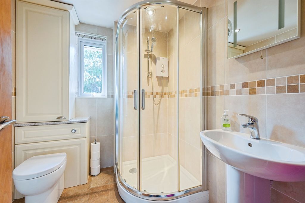 Additional image 14 of 4 bed detached house for saleStation Road, Mickleover, Derby DE3
