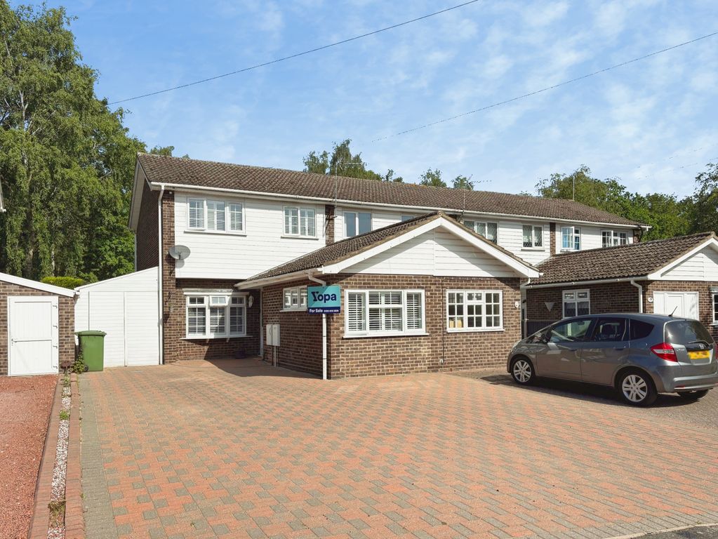 Property photo 1 of 15 18E0d8Eb-Img_0342