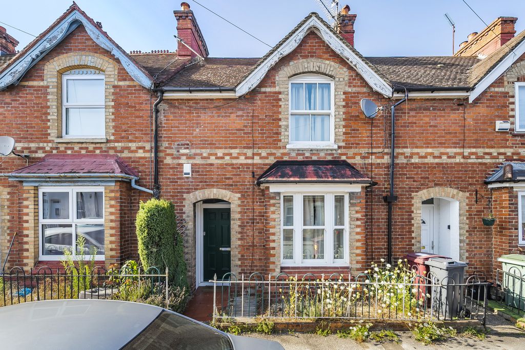 Property photo 1 of 22 Picture No. 09