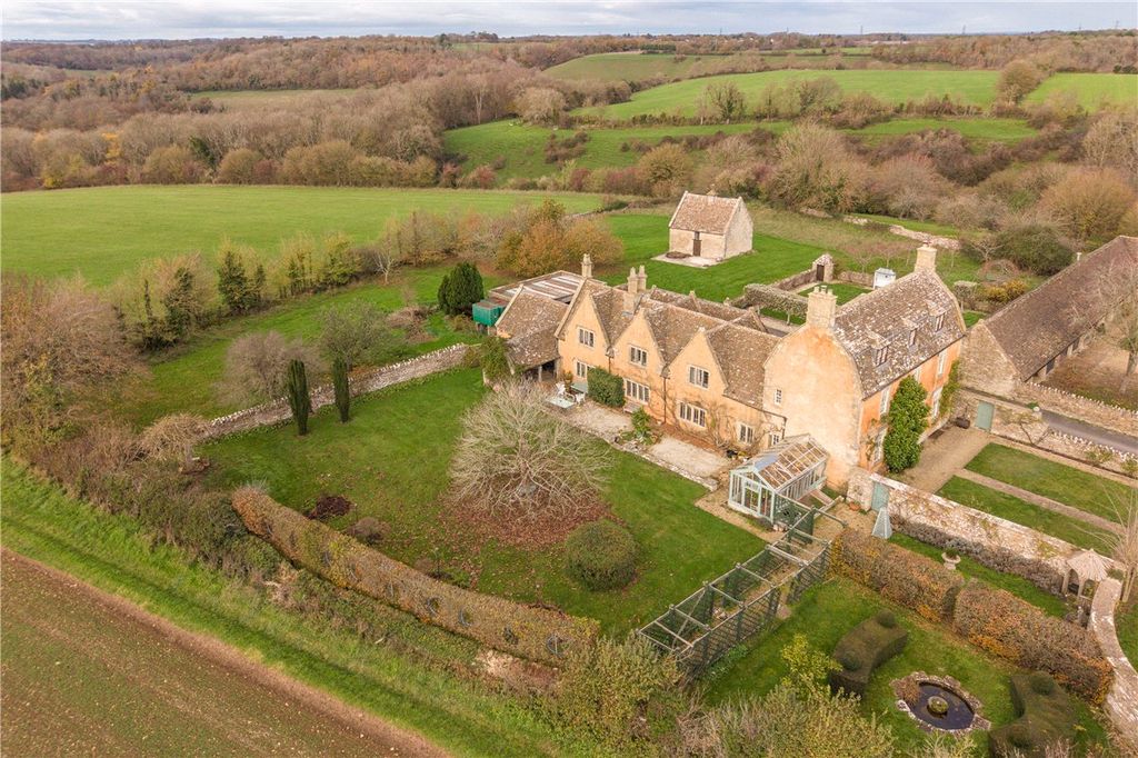 Property photo 1 of 19 Picture No. 24