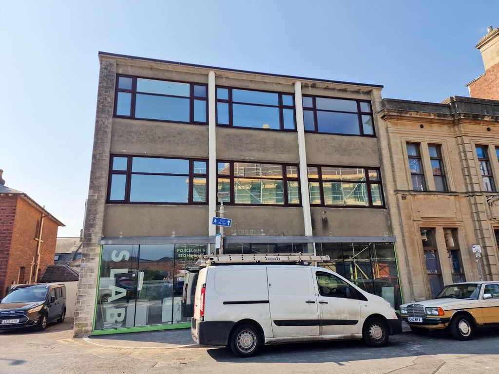 Property photo 1 of 9 20230607_170111.Jpg