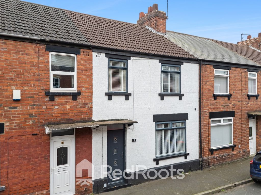 Property photo 1 of 25 5012621