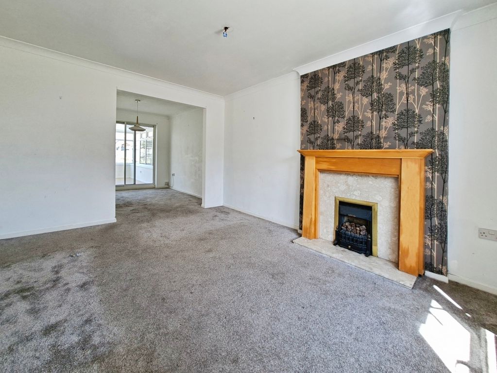 Property photo 2 of 14 Pbox-Img.Jpg
