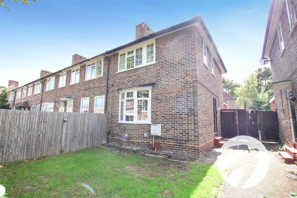 Property photo 1 of 13 Picture No. 27