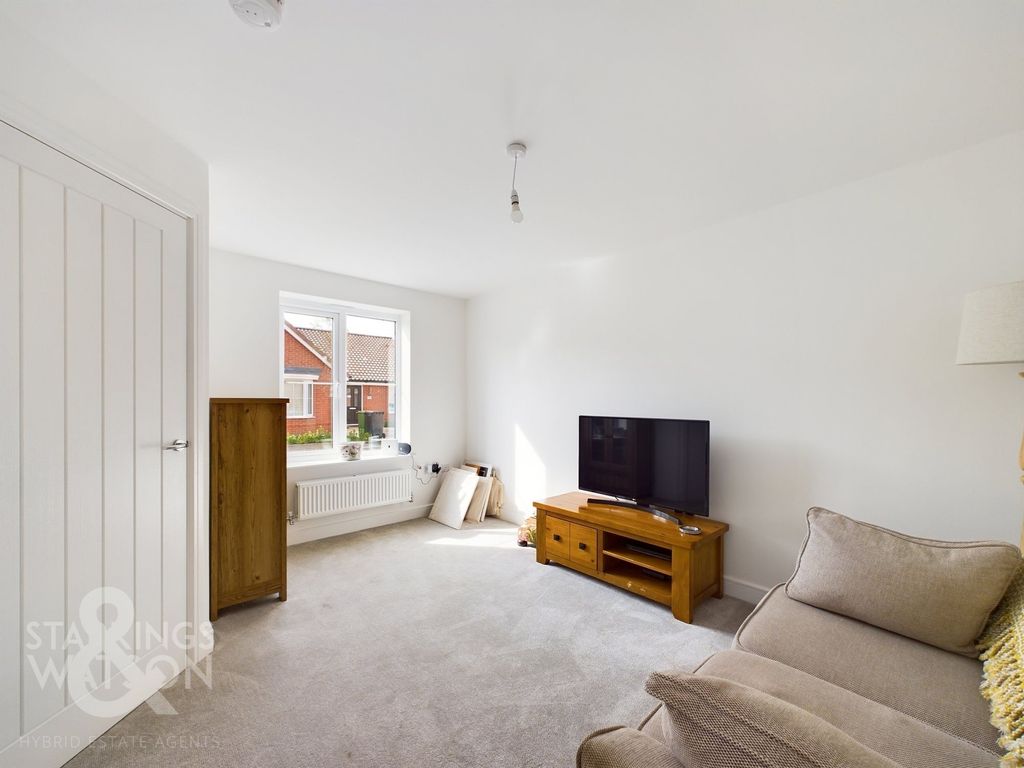 Property photo 2 of 20