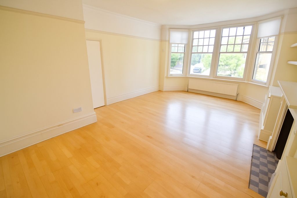 Property photo 2 of 8 Image1