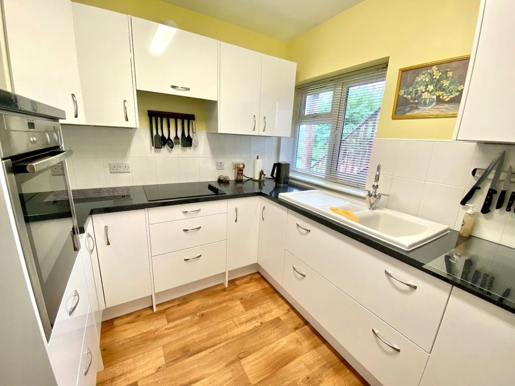 Property photo 3 of 14 Img_8127.Jpeg