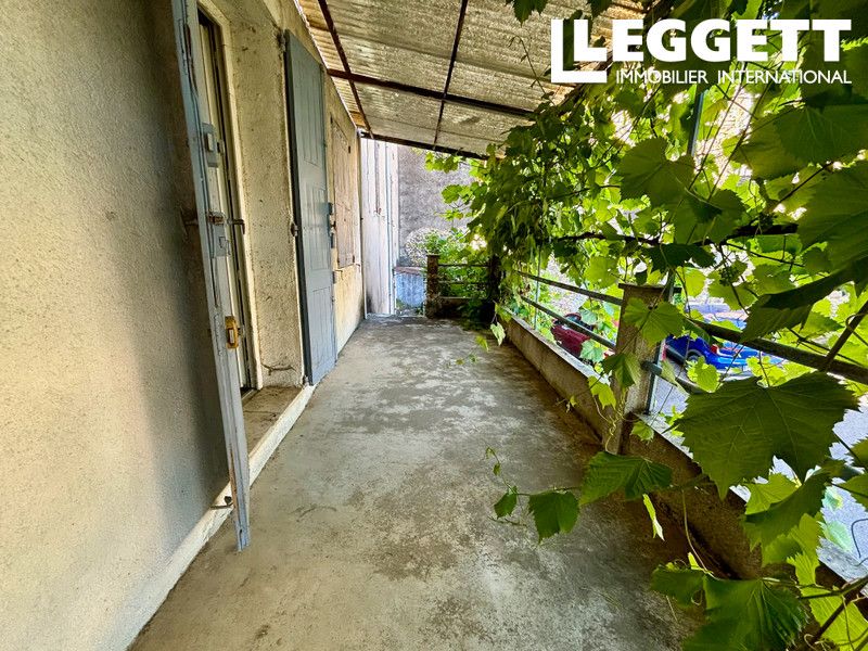 Property photo 3 of 10