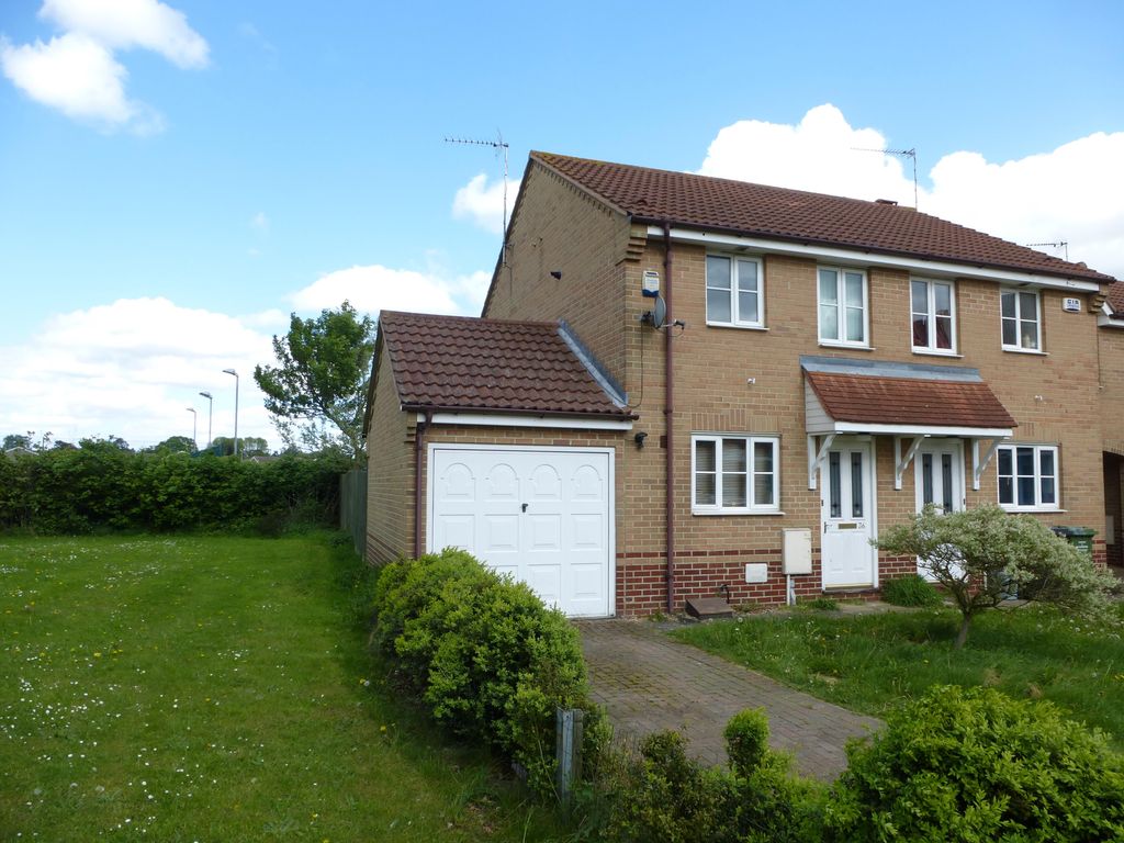 Property photo 1 of 8 Front