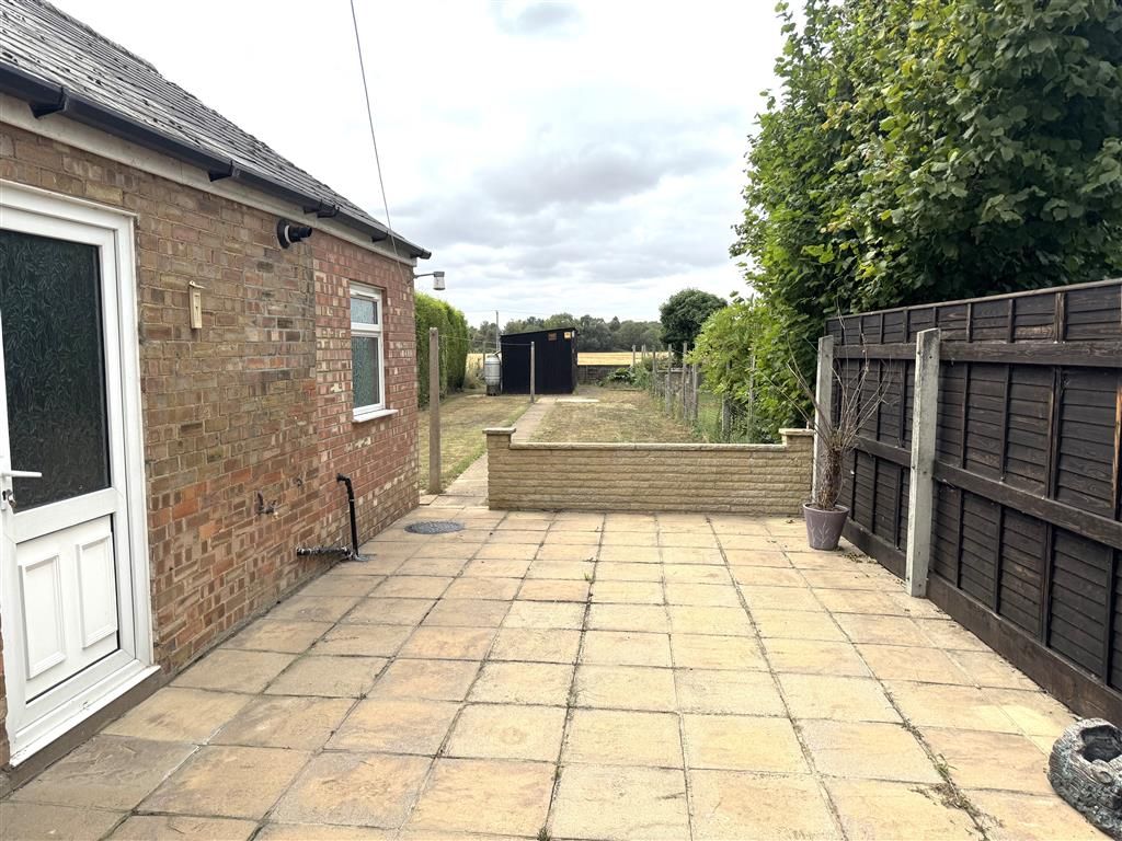 Property photo 2 of 12 Exterior