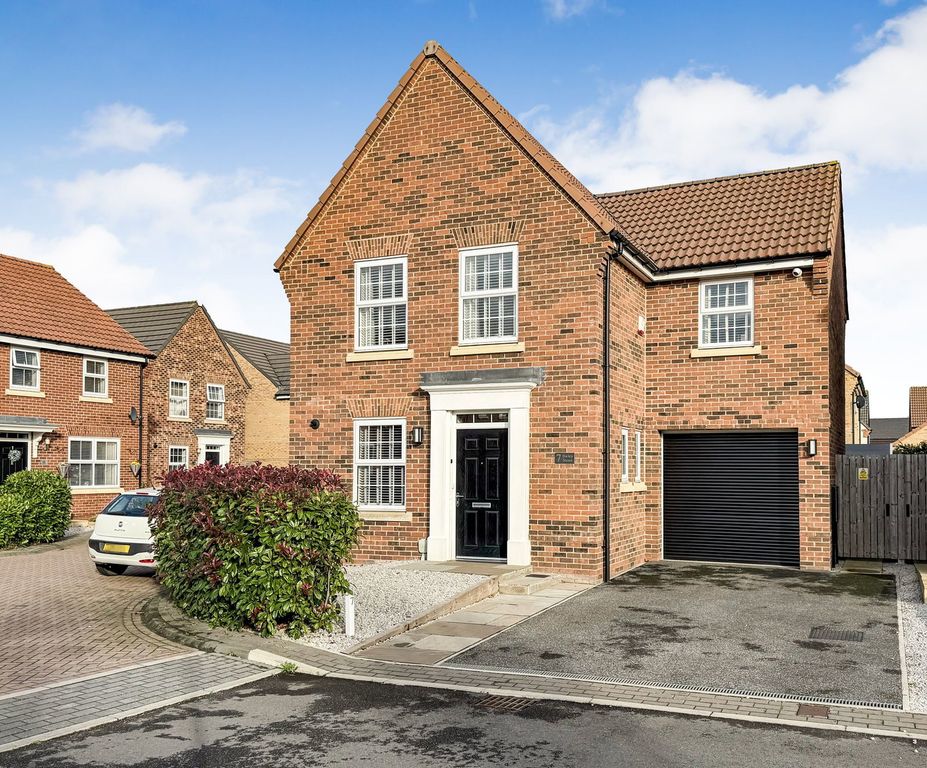 Property photo 1 of 20