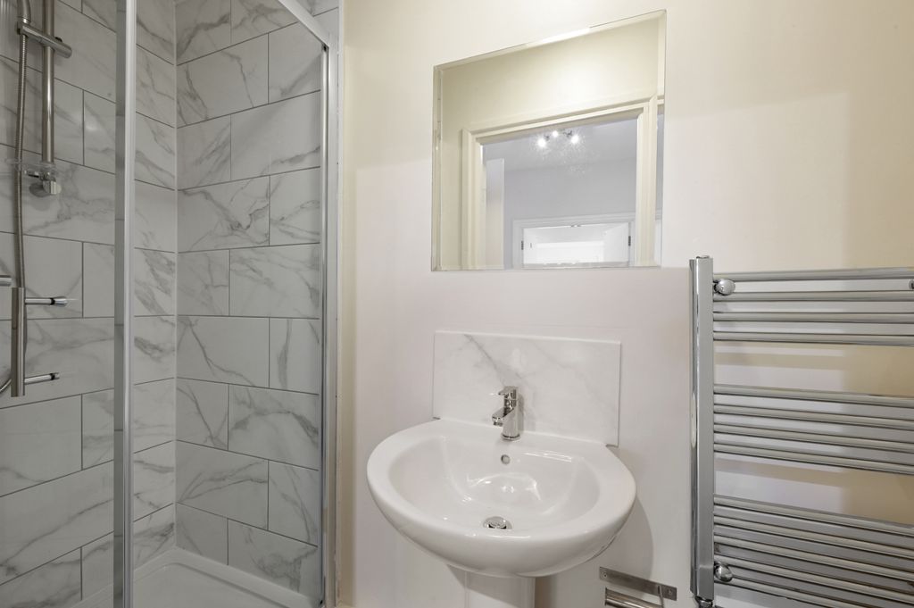 Property photo 3 of 10 Picture No. 02