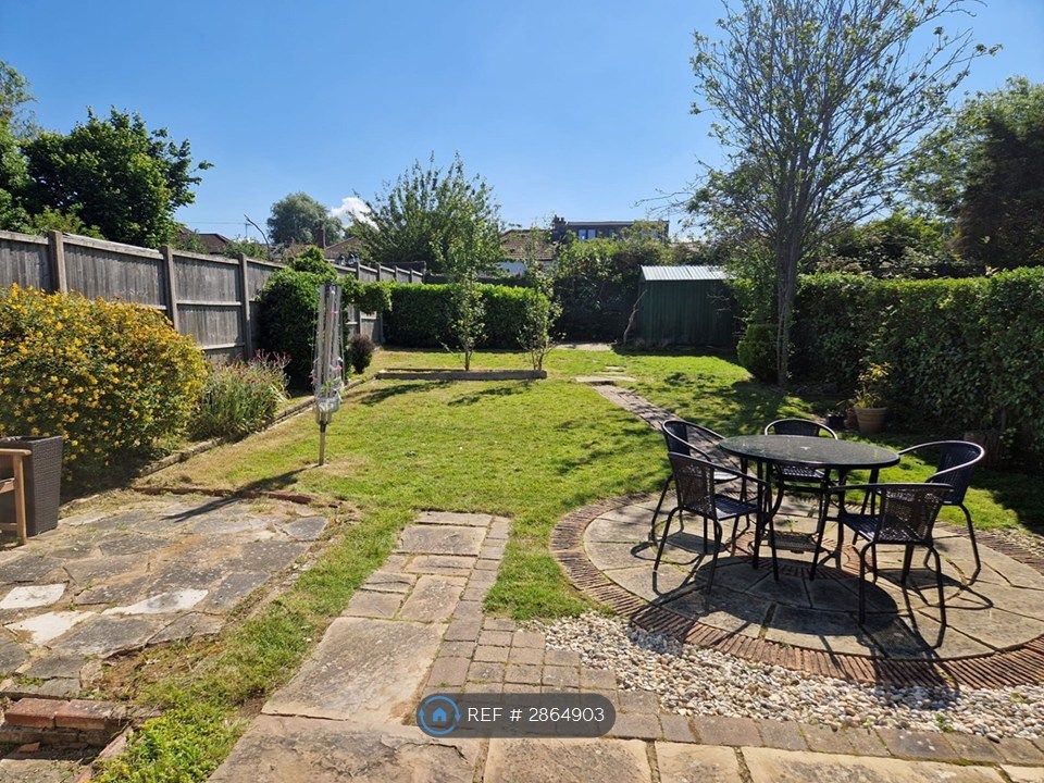 Property photo 3 of 10