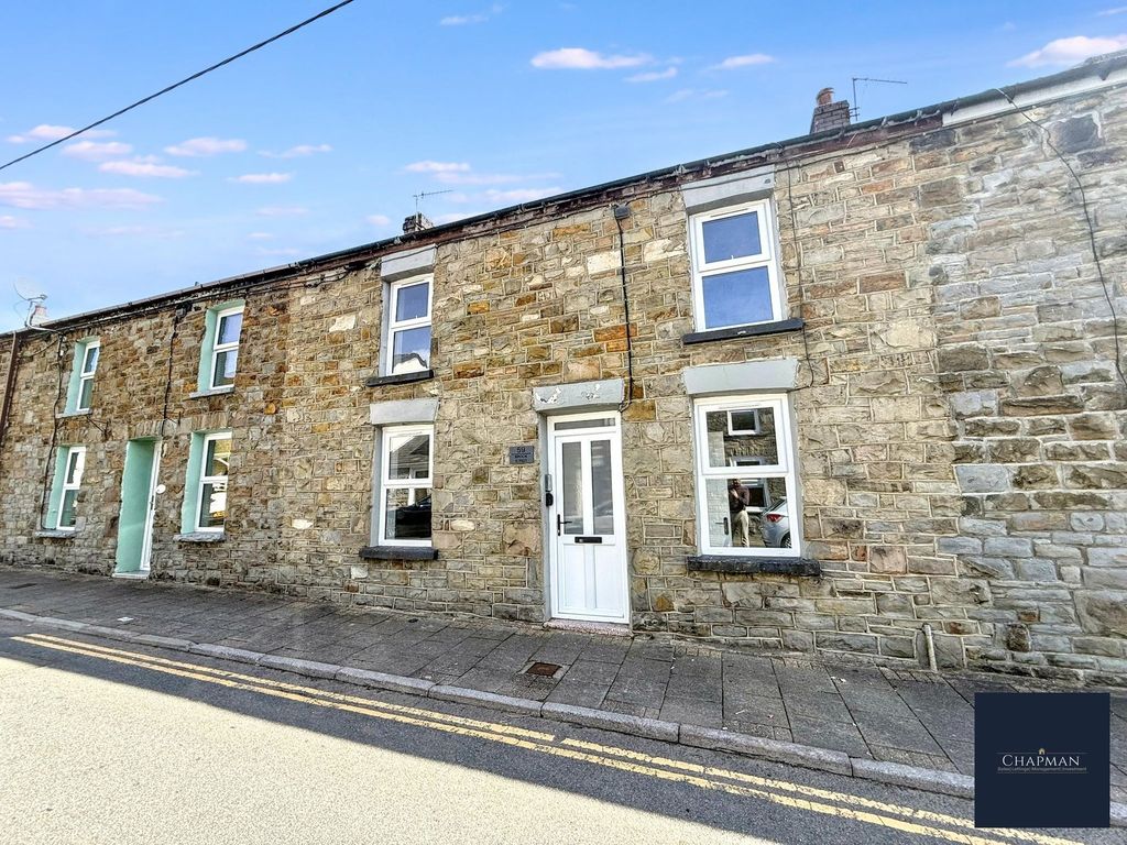 Property photo 1 of 20