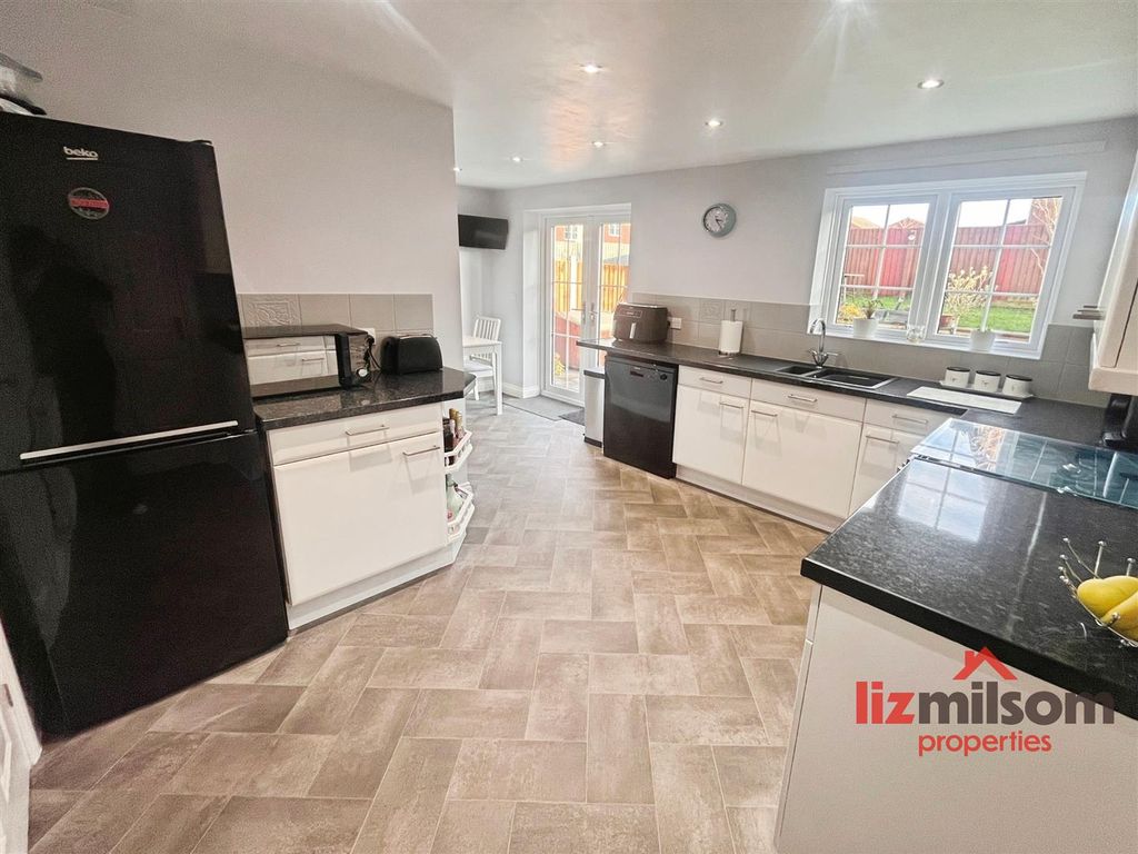 Property photo 2 of 33 B377c090-Img_6523.Jpg