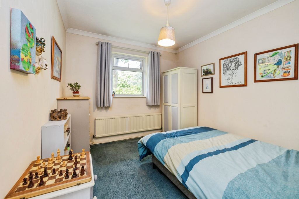 Additional image 14 of 3 bed bungalow for saleMalham Drive, Lincoln LN6