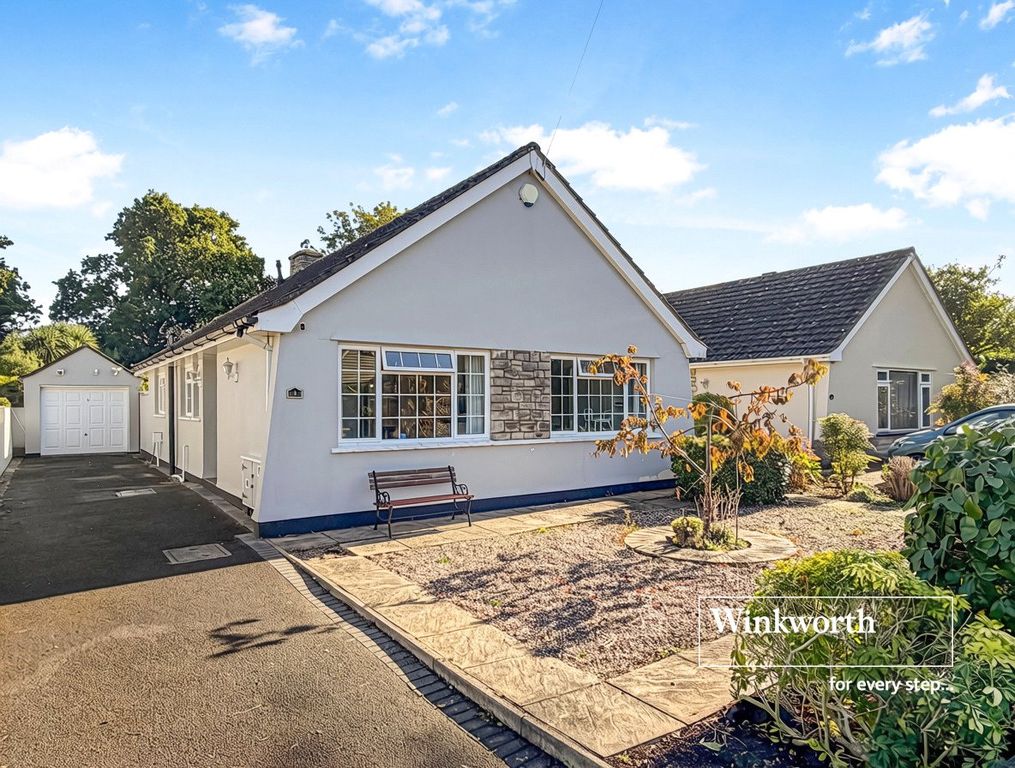 Property photo 1 of 14 Picture No. 35