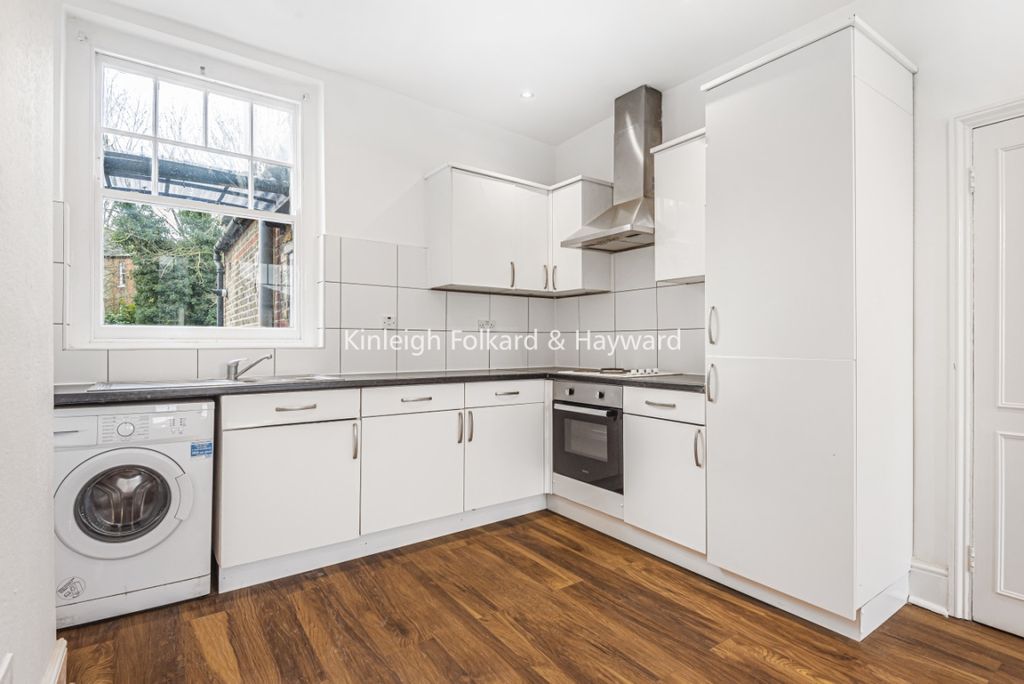 Property photo 2 of 7 8c28c094-3F6d-46Df-A