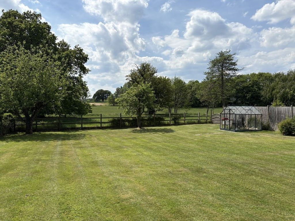 Property photo 2 of 47