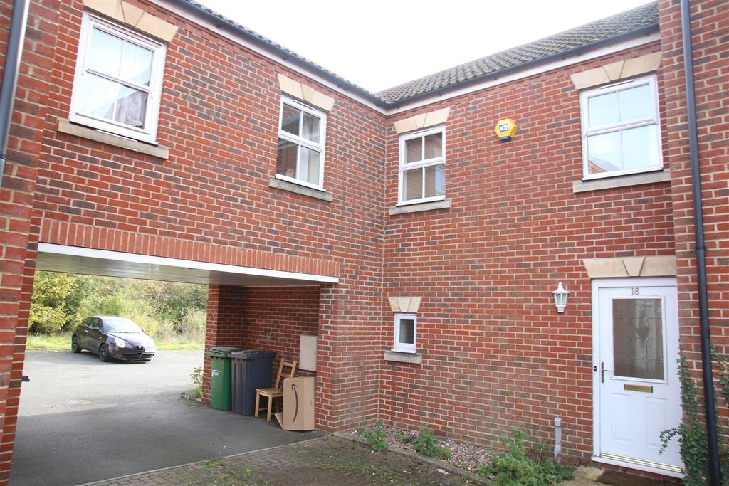 Property photo 1 of 9 Img_4595.Jpg