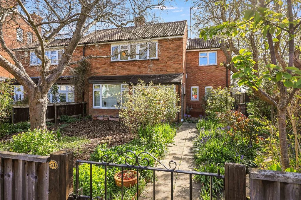 Property photo 1 of 18 Img (21) (1).Jpg